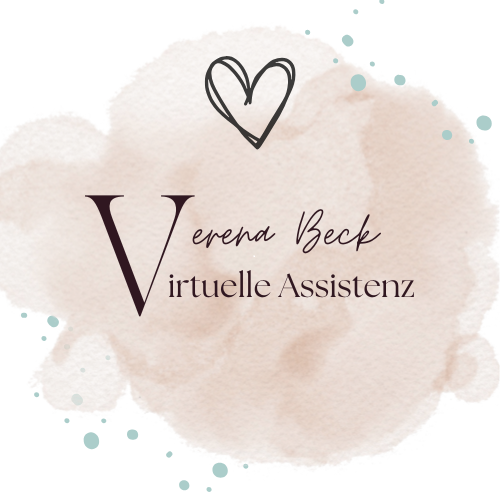 Virtuelles-a-office